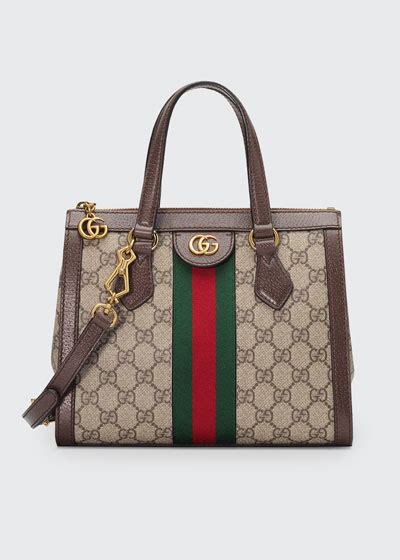 bergdorf goodman gucci bags